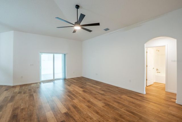 43 ZEBULAHS TRAIL, Palm Coast, FL 32164