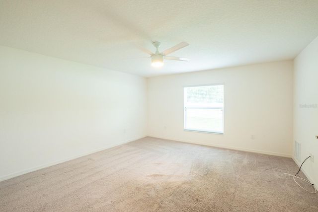 43 ZEBULAHS TRAIL, Palm Coast, FL 32164
