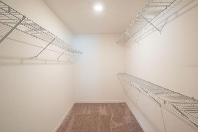 43 ZEBULAHS TRAIL, Palm Coast, FL 32164