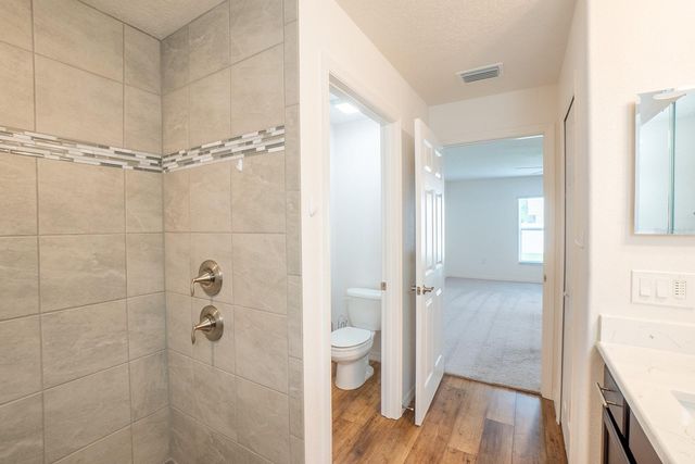43 ZEBULAHS TRAIL, Palm Coast, FL 32164