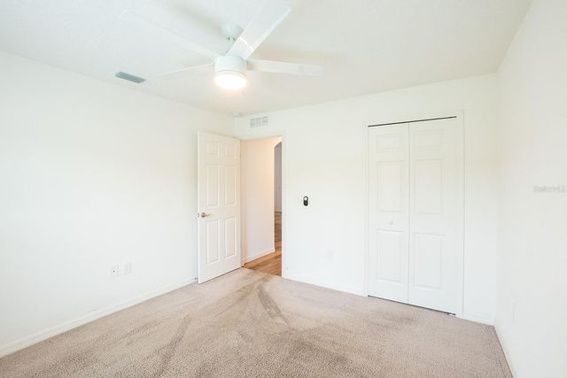 43 ZEBULAHS TRAIL, Palm Coast, FL 32164
