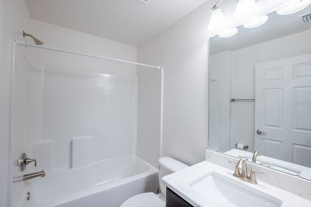 43 ZEBULAHS TRAIL, Palm Coast, FL 32164