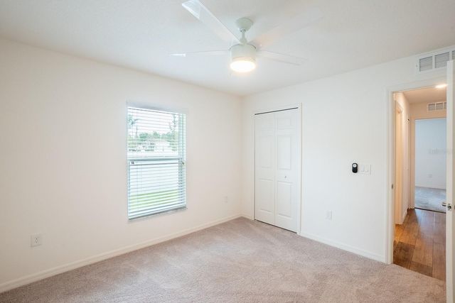 43 ZEBULAHS TRAIL, Palm Coast, FL 32164