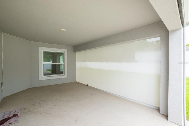 43 ZEBULAHS TRAIL, Palm Coast, FL 32164