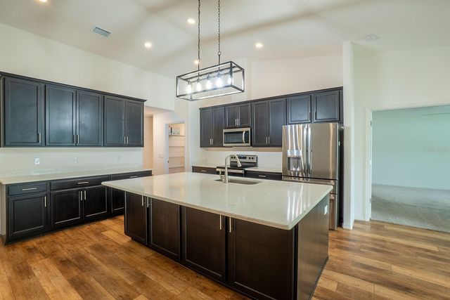 43 ZEBULAHS TRAIL, Palm Coast, FL 32164