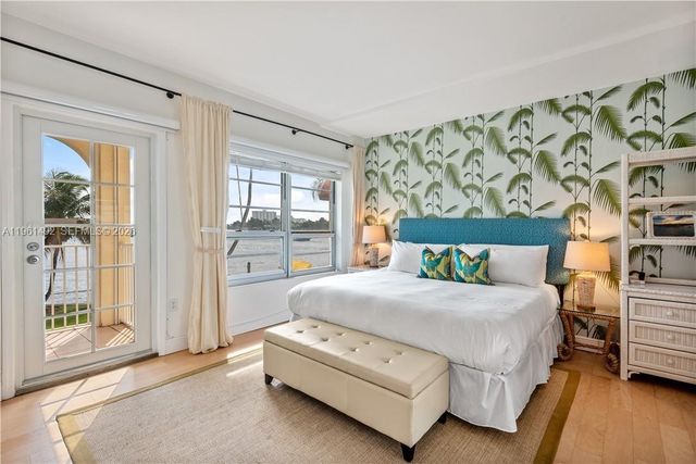 341 N Birch Rd 209, Fort Lauderdale, FL 33304