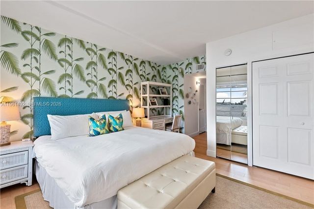 341 N Birch Rd 209, Fort Lauderdale, FL 33304