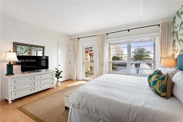 341 N Birch Rd 209, Fort Lauderdale, FL 33304