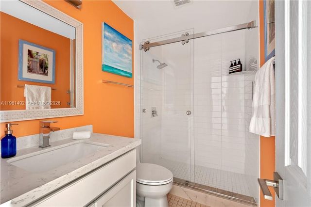 341 N Birch Rd 209, Fort Lauderdale, FL 33304