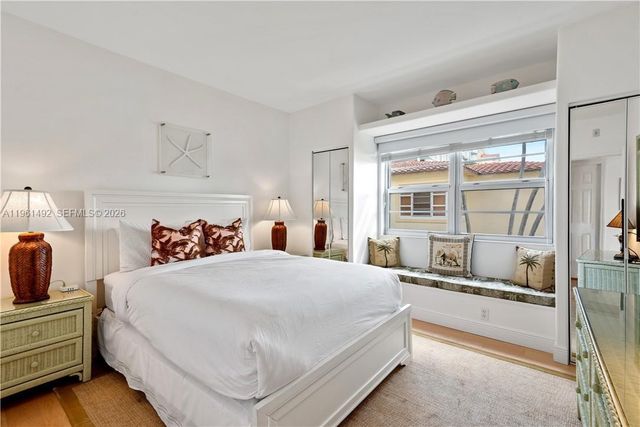 341 N Birch Rd 209, Fort Lauderdale, FL 33304