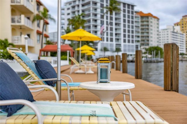 341 N Birch Rd 209, Fort Lauderdale, FL 33304