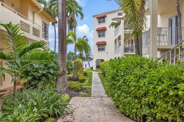 341 N Birch Rd 209, Fort Lauderdale, FL 33304