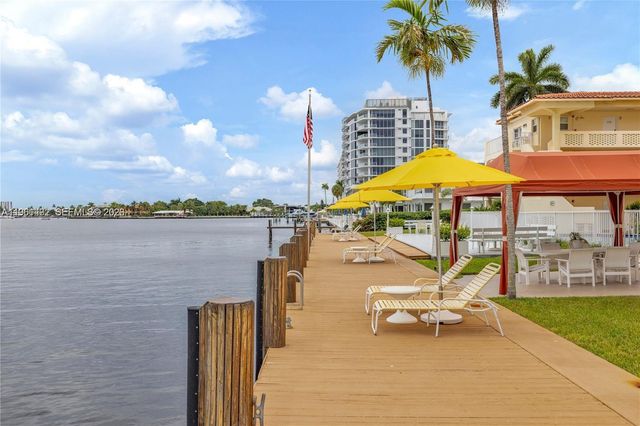 341 N Birch Rd 209, Fort Lauderdale, FL 33304