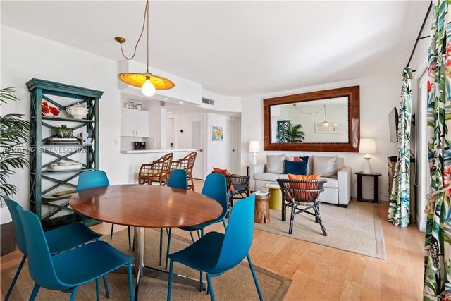 341 N Birch Rd 209, Fort Lauderdale, FL 33304