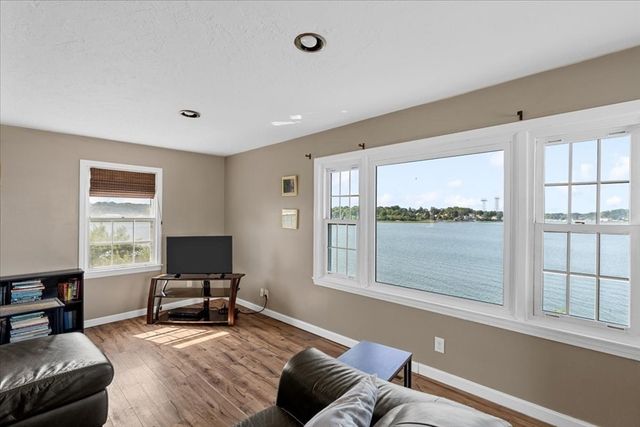 24 Aspinwall Ave, Weymouth, MA 02191