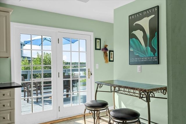 24 Aspinwall Ave, Weymouth, MA 02191