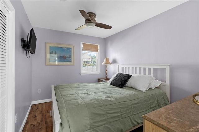 24 Aspinwall Ave, Weymouth, MA 02191