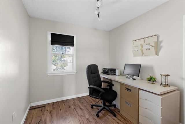 24 Aspinwall Ave, Weymouth, MA 02191