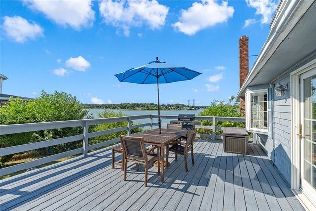 24 Aspinwall Ave, Weymouth, MA 02191