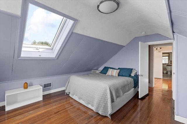 24 Aspinwall Ave, Weymouth, MA 02191