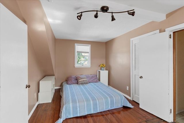 24 Aspinwall Ave, Weymouth, MA 02191