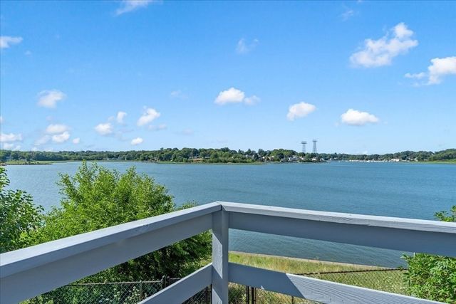 24 Aspinwall Ave, Weymouth, MA 02191
