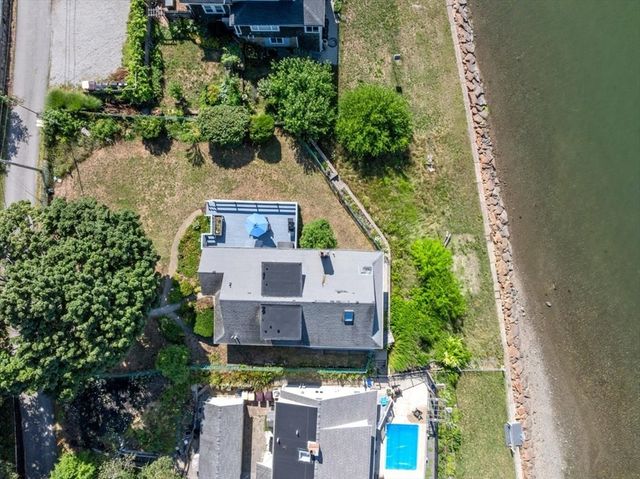 24 Aspinwall Ave, Weymouth, MA 02191