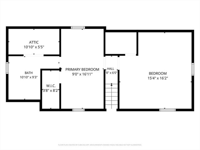 24 Aspinwall Ave, Weymouth, MA 02191