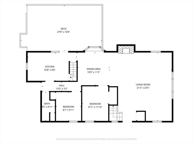 24 Aspinwall Ave, Weymouth, MA 02191