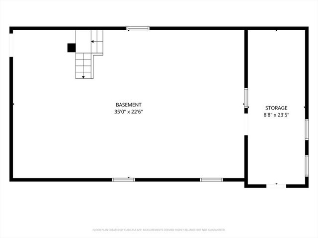 24 Aspinwall Ave, Weymouth, MA 02191