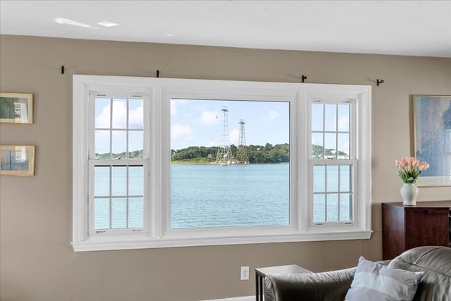 24 Aspinwall Ave, Weymouth, MA 02191
