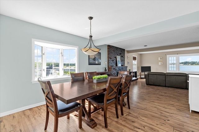 24 Aspinwall Ave, Weymouth, MA 02191