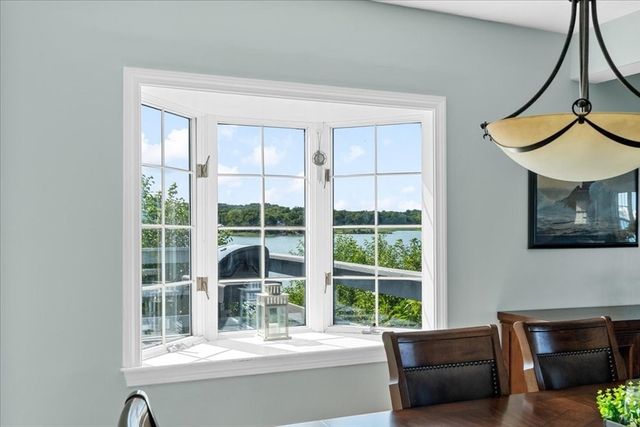 24 Aspinwall Ave, Weymouth, MA 02191
