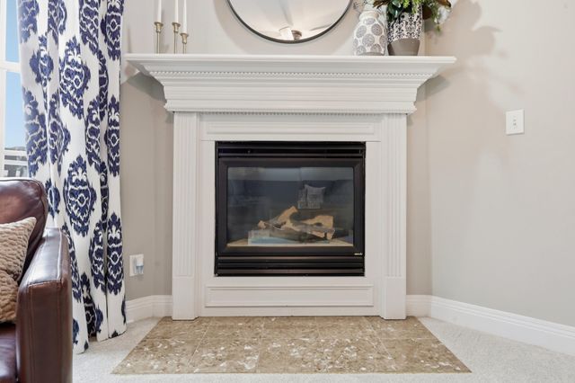 3244 Sebastian Lane, Lexington, KY 40513