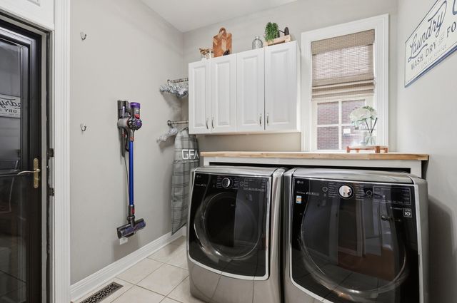3244 Sebastian Lane, Lexington, KY 40513