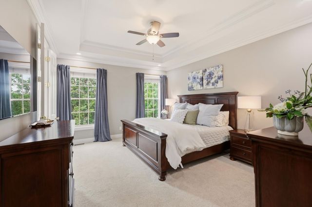 3244 Sebastian Lane, Lexington, KY 40513