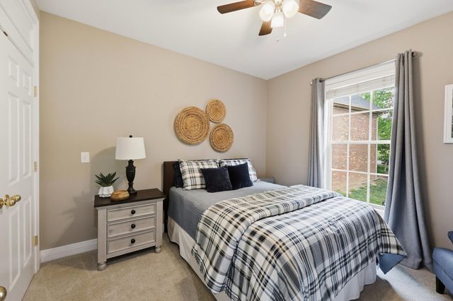 3244 Sebastian Lane, Lexington, KY 40513