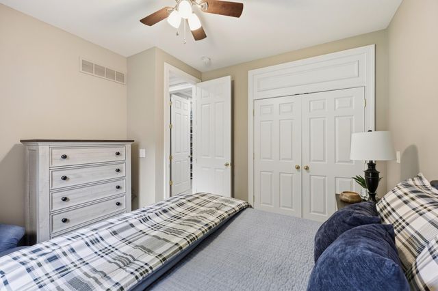 3244 Sebastian Lane, Lexington, KY 40513