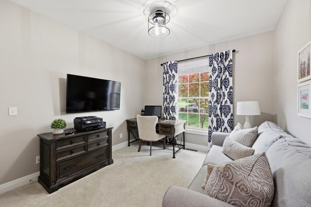 3244 Sebastian Lane, Lexington, KY 40513