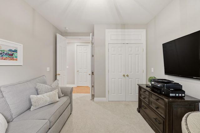 3244 Sebastian Lane, Lexington, KY 40513