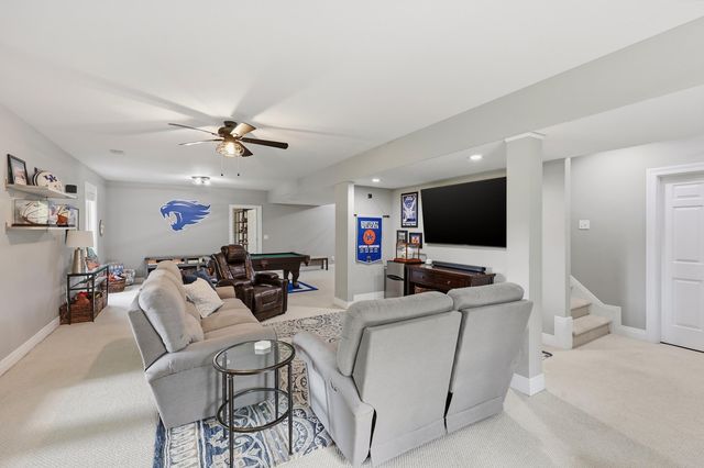 3244 Sebastian Lane, Lexington, KY 40513