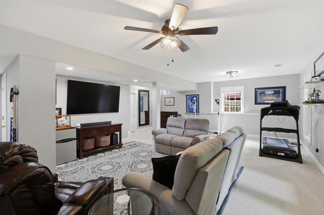 3244 Sebastian Lane, Lexington, KY 40513