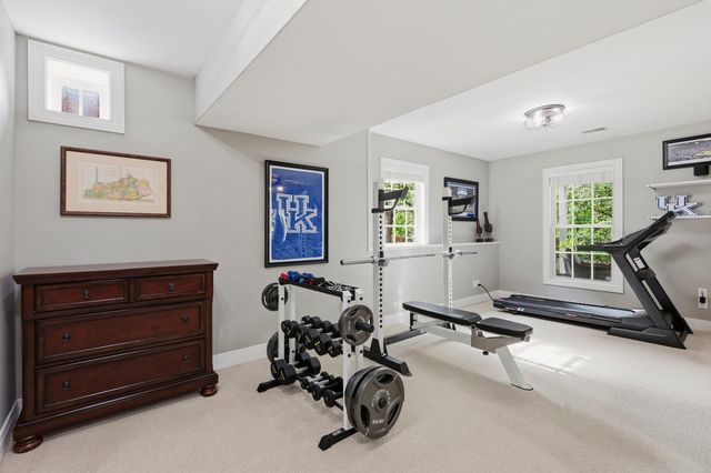 3244 Sebastian Lane, Lexington, KY 40513