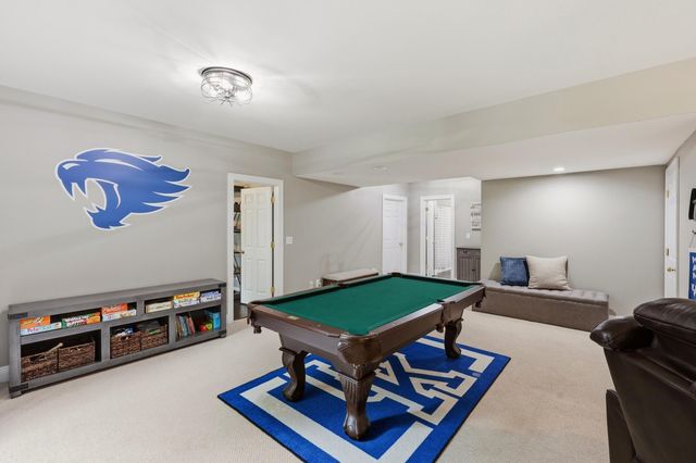 3244 Sebastian Lane, Lexington, KY 40513