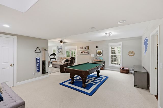 3244 Sebastian Lane, Lexington, KY 40513