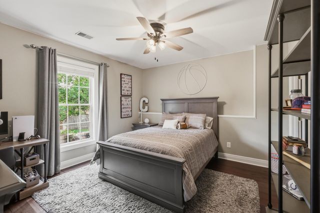 3244 Sebastian Lane, Lexington, KY 40513