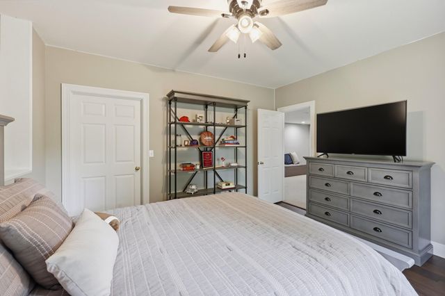 3244 Sebastian Lane, Lexington, KY 40513