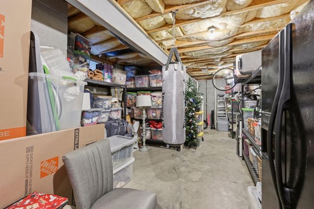 3244 Sebastian Lane, Lexington, KY 40513