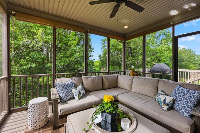 3244 Sebastian Lane, Lexington, KY 40513