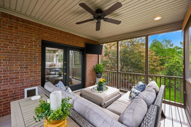 3244 Sebastian Lane, Lexington, KY 40513